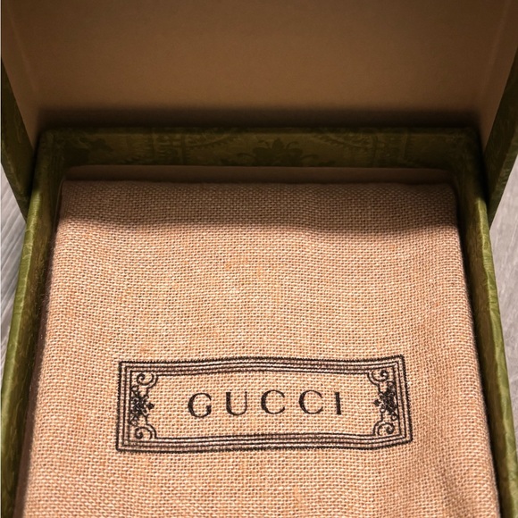 Gucci Bracelet - Picture 6 of 7
